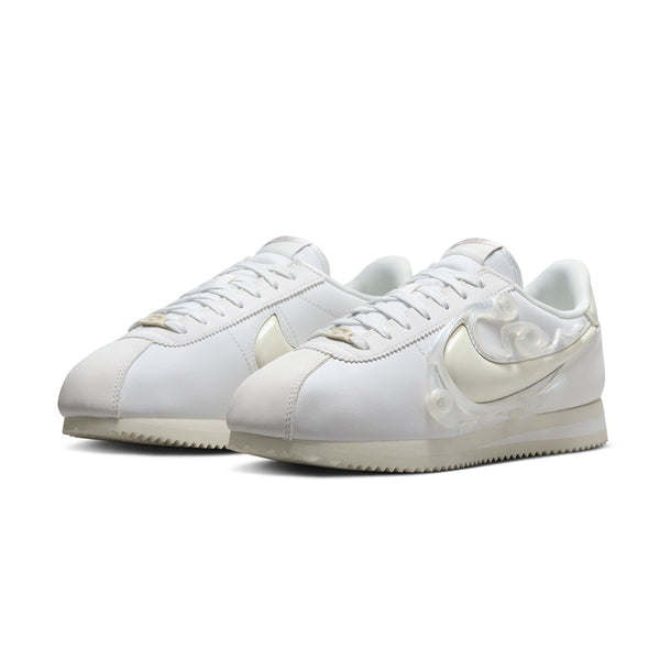 Wmns Cortez LX 'Sea Glass'