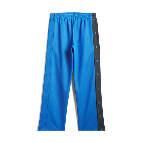 + CLOT Adibreak Pants 'Carbon'