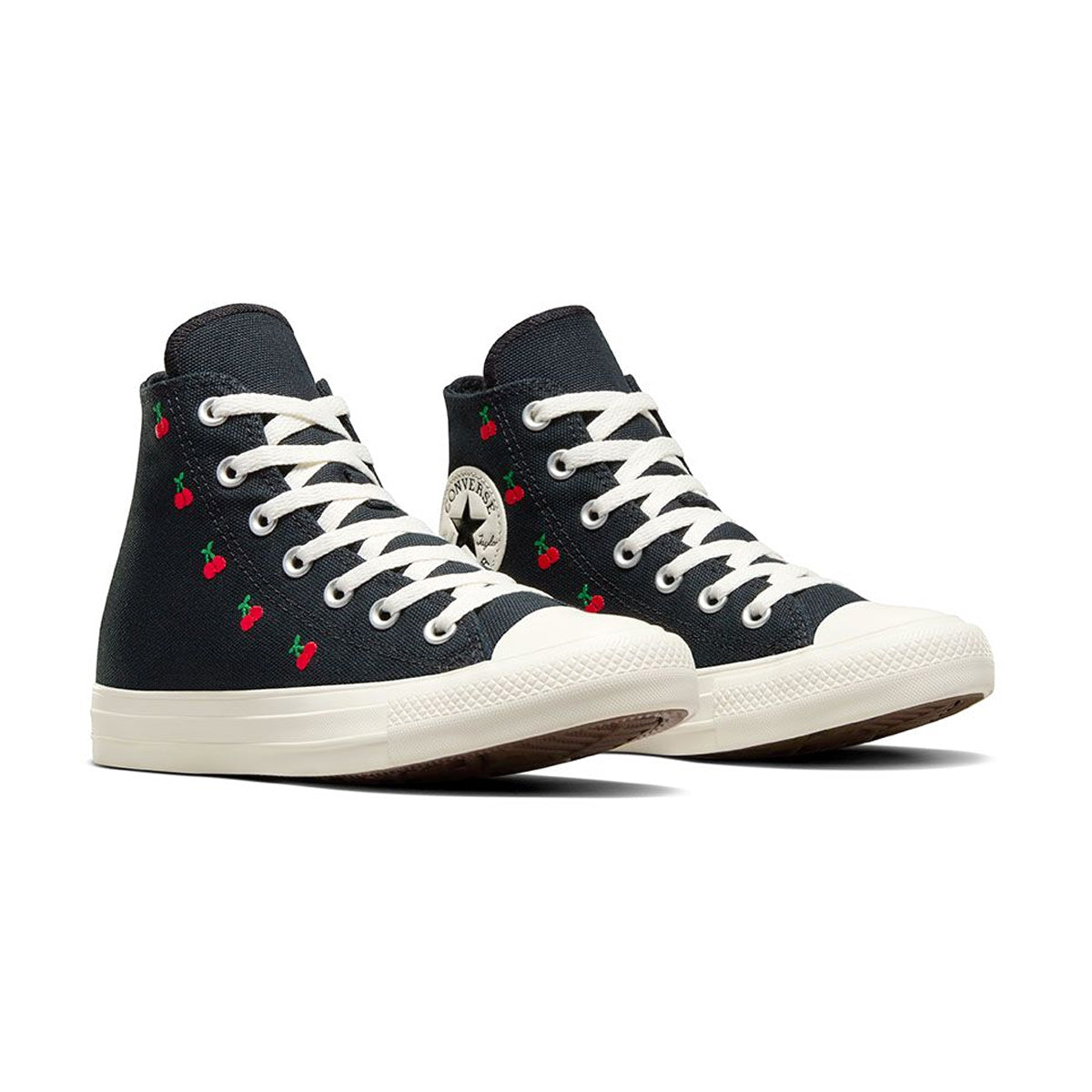 Chuck Taylor All Star 'Cherries'