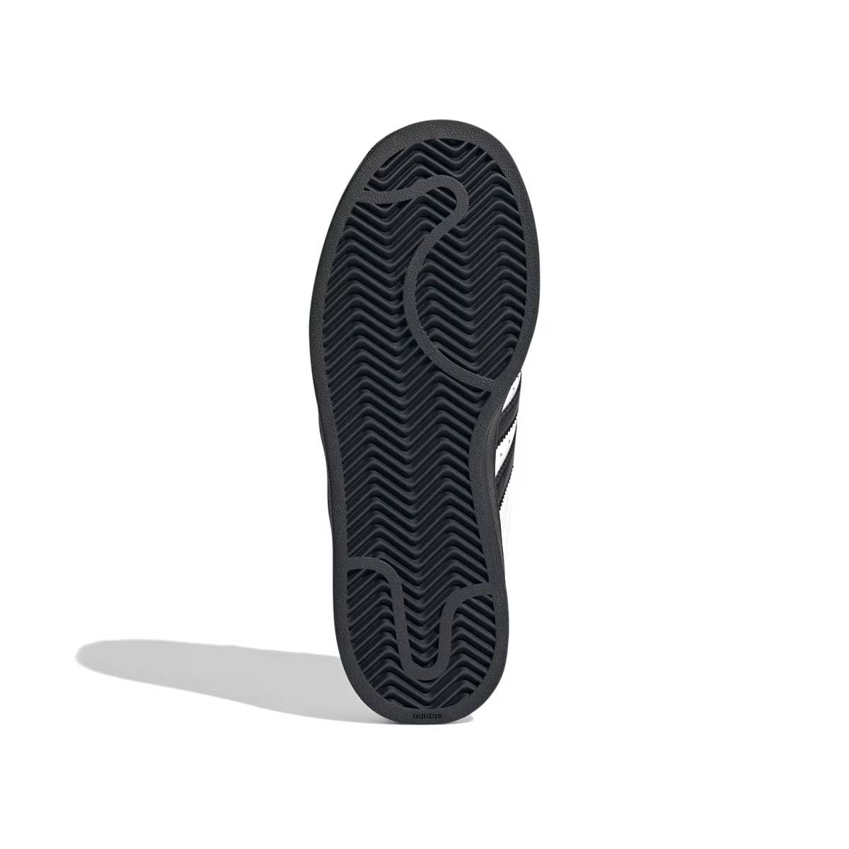 Kids Superstar II 'Cloud White Core Black'