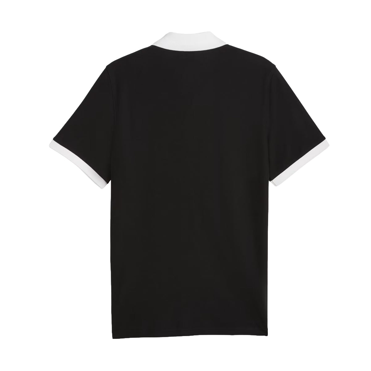 Ferrari Piquet Polo 'PUMA Black'