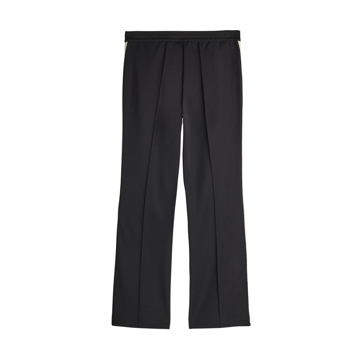 ☆AVANDRESS☆ Dart Tapered Pants BLACK AV43PT22BK A06433_0DGAW_9XX_E.jpg