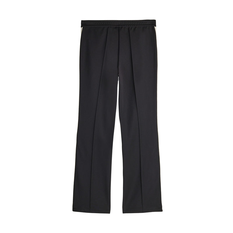 + Avavav Track Pants 'Black'