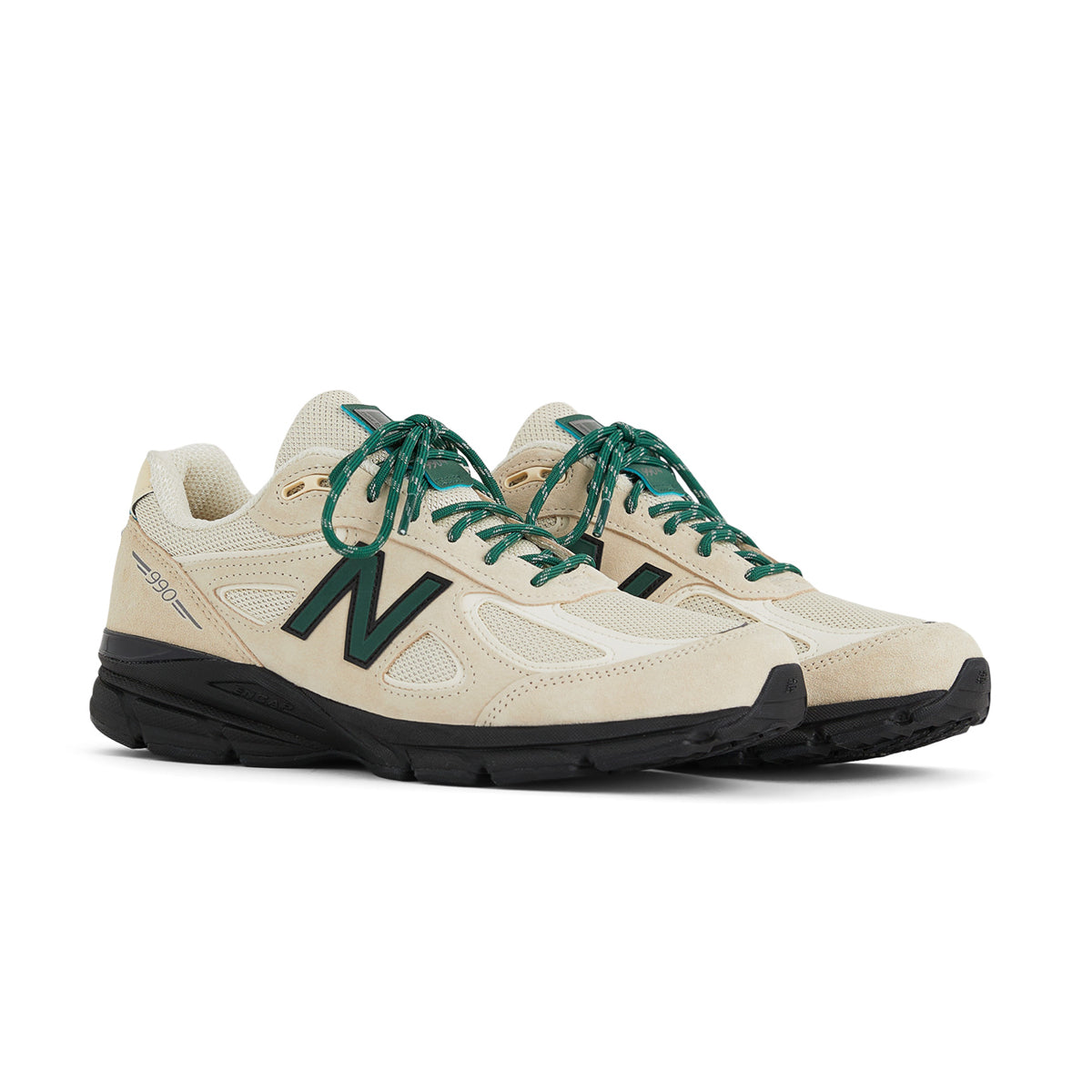 in USA 990v4 'Macadamia Nut'