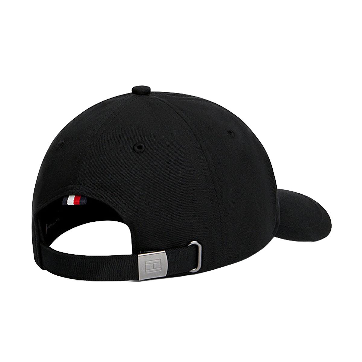 + Cadilac F1 Team Baseball Cap 'Black'