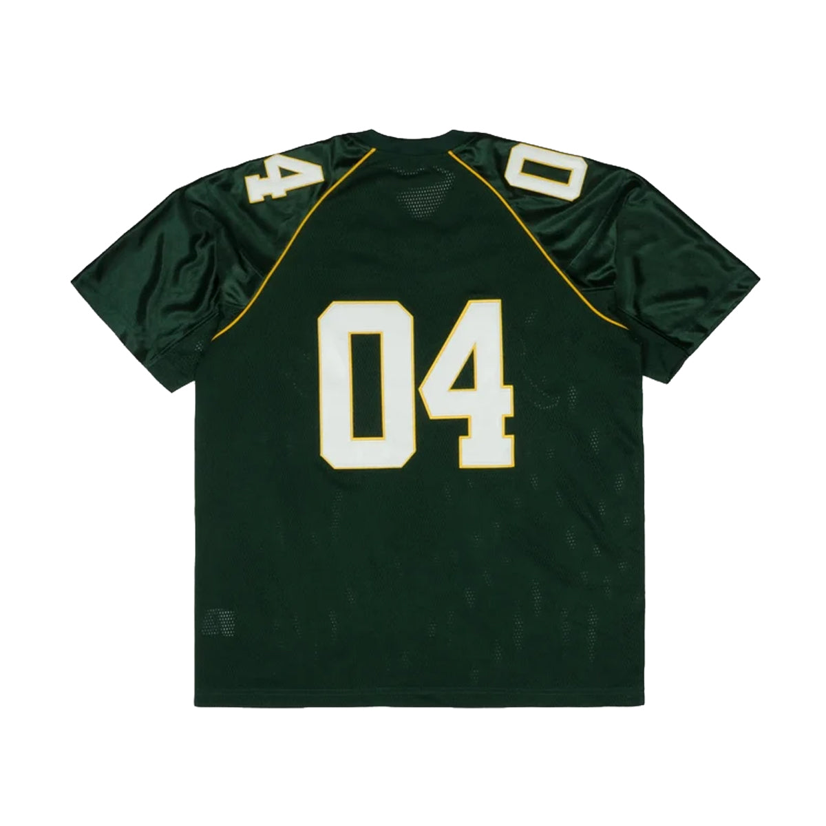 American Football Jersey 'Pineneedle'