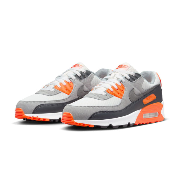 Air Max 90 'Safety Orange'