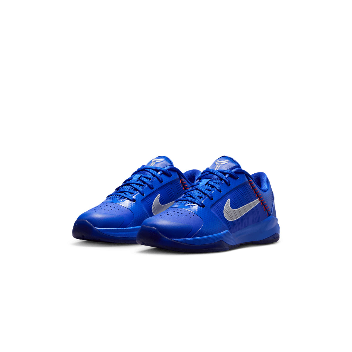 Kids Kobe 5 Proto 'Dodgers'
