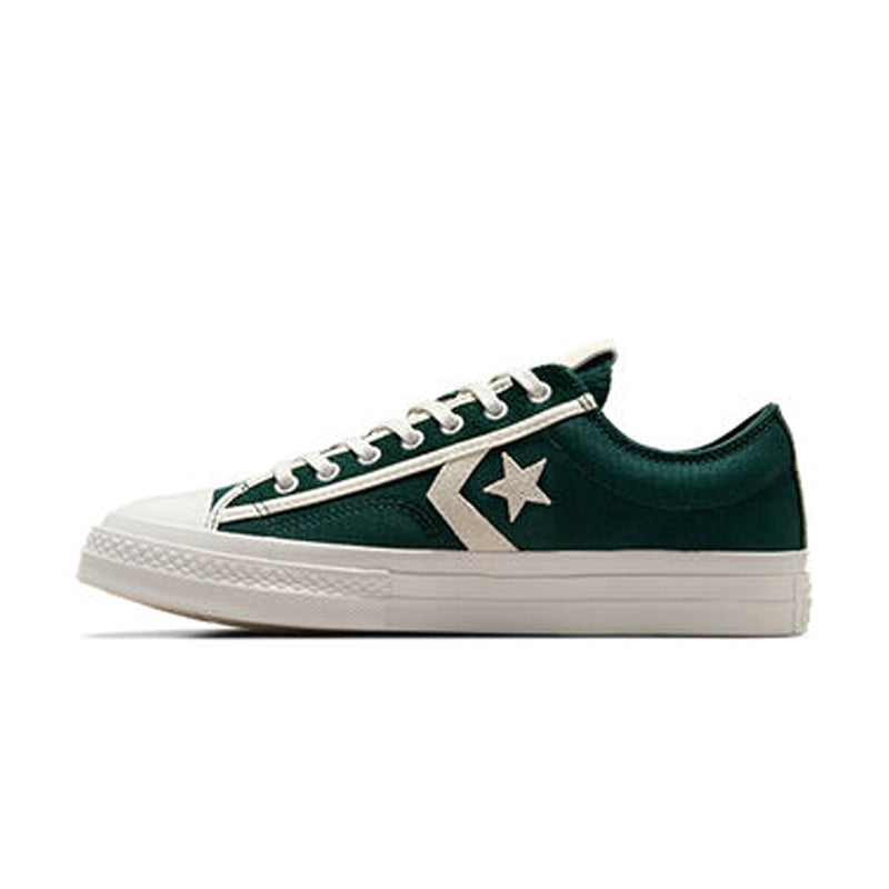 Converse star player aero best sale