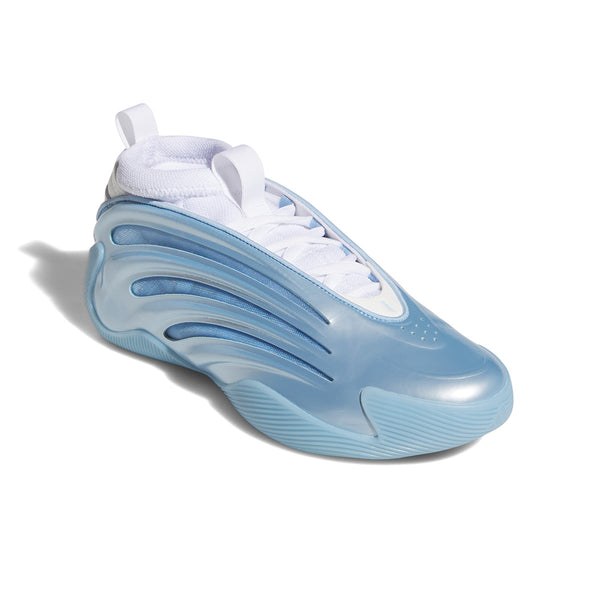 Harden Volume 9 'Glow Blue Cloud White'