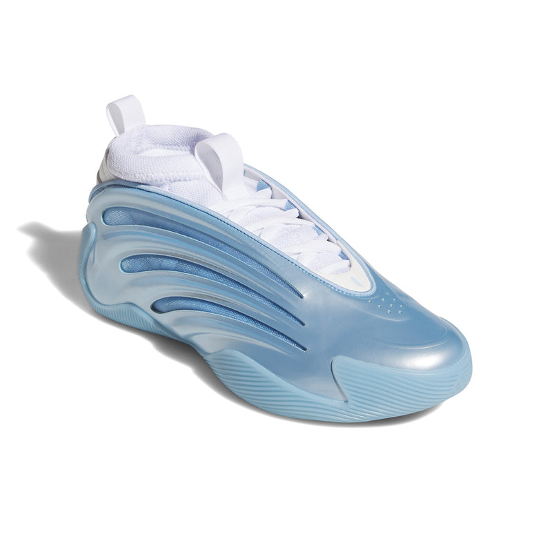 Harden Volume 9 'Glow Blue Cloud White'