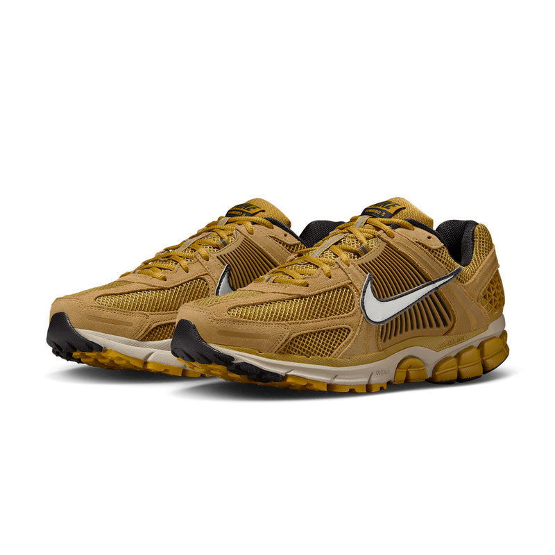 Zoom Vomero 5 'Ochre'