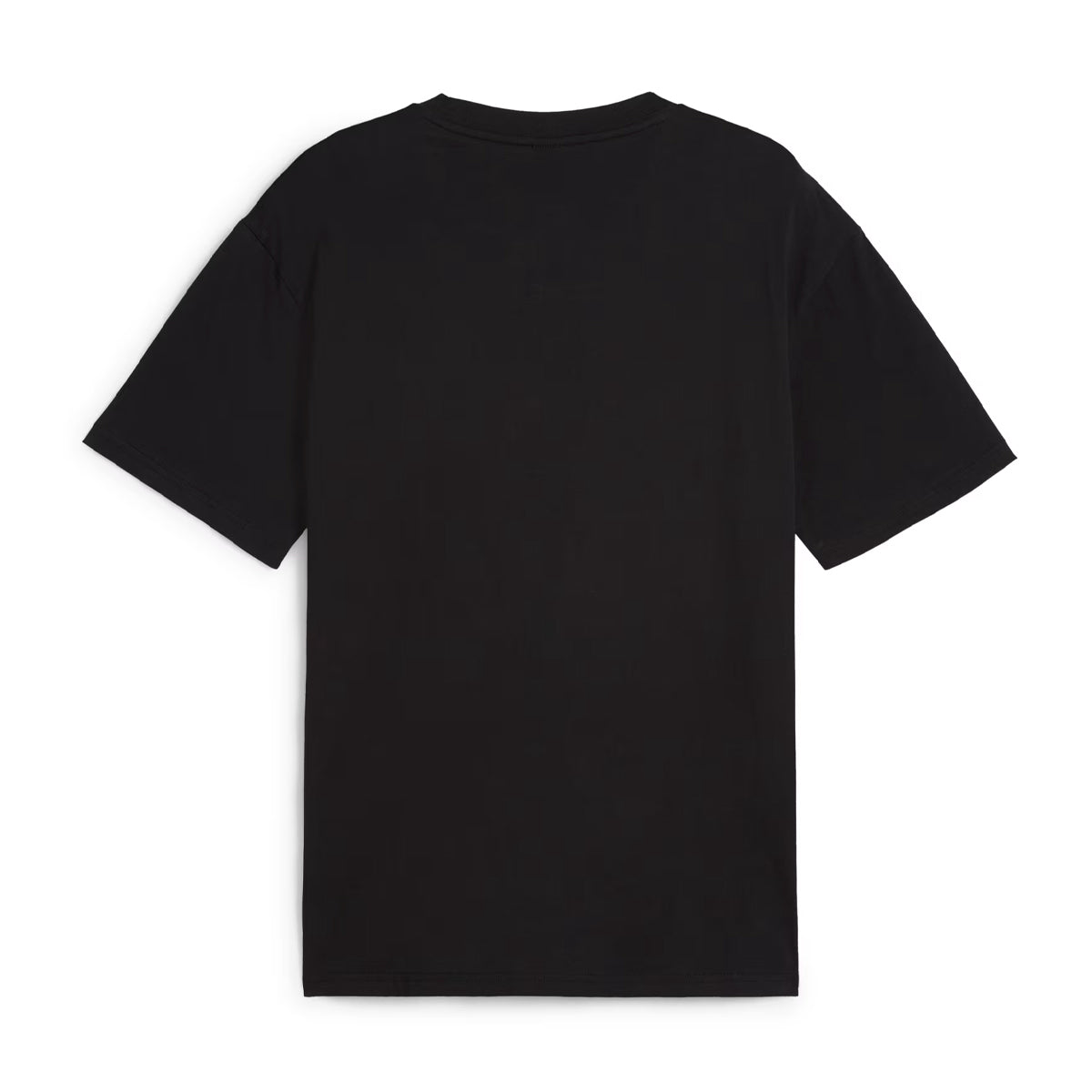 + Scuderia Ferrari Race Statement Tee 'PUMA Black'