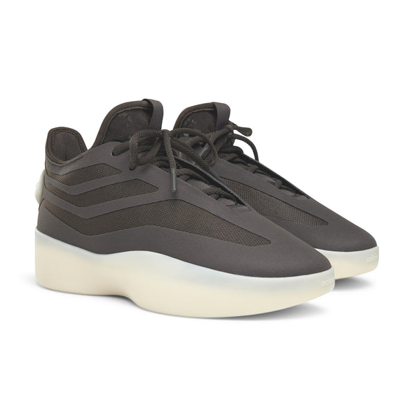 + Fear Of God Athletics II Basketball 'Night Brown'