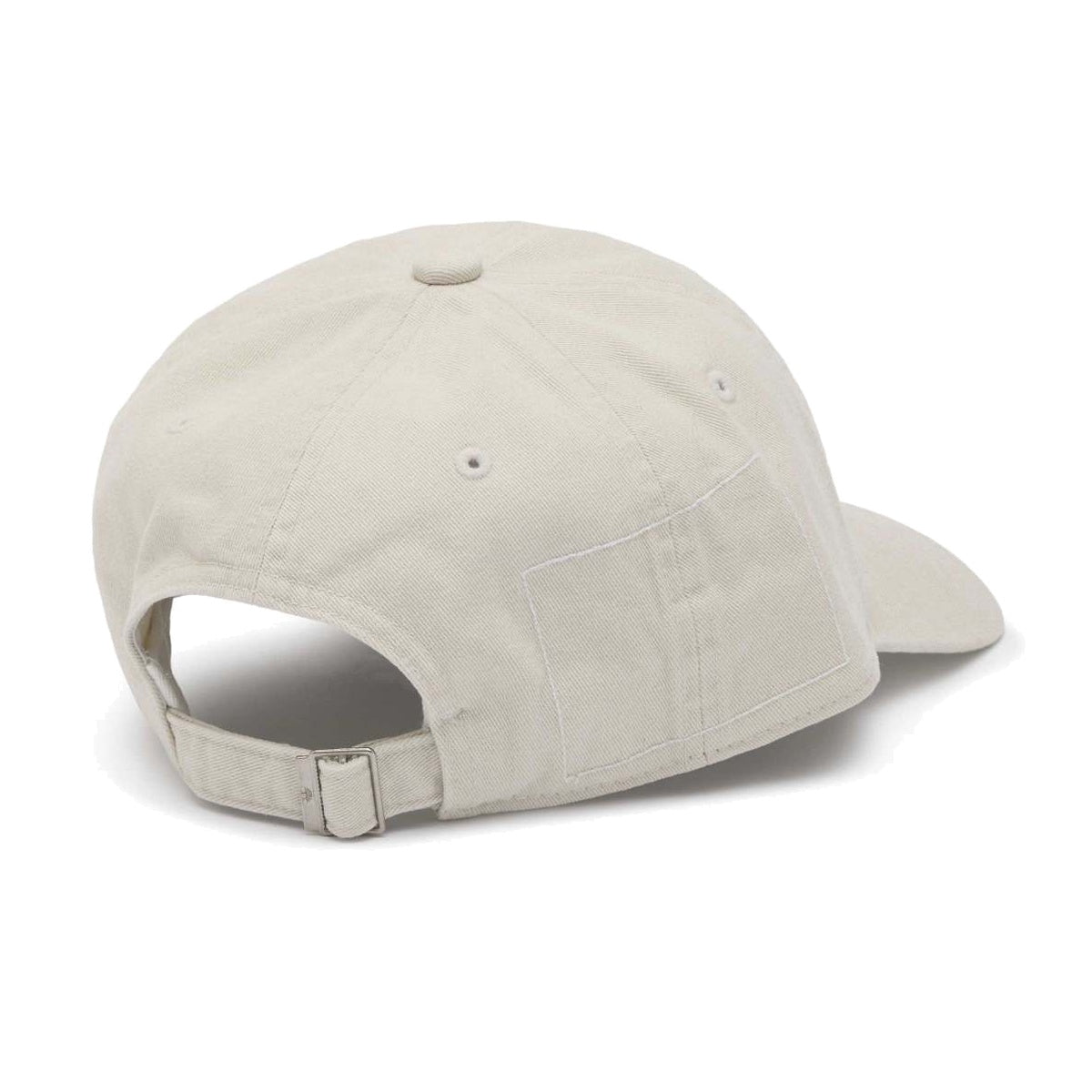 + Song For The Mute ADI-008 Cap 'Alumina'