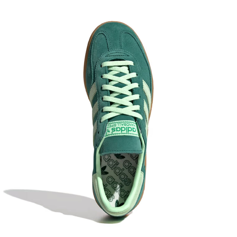 Wmns Handball Spezial 'Green'