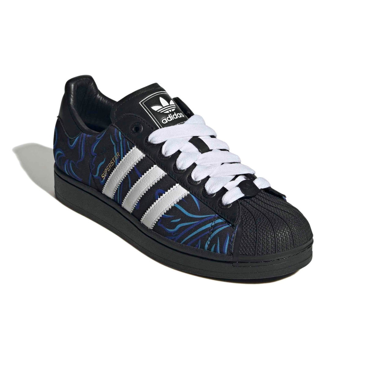 + Argentine Football Association Superstar II 'Away'