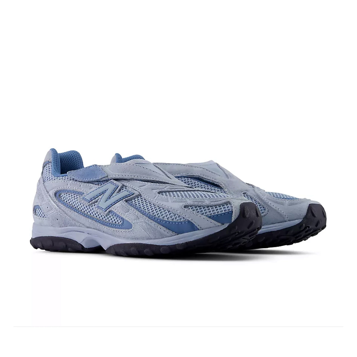 204V 'Light Arctic Grey'