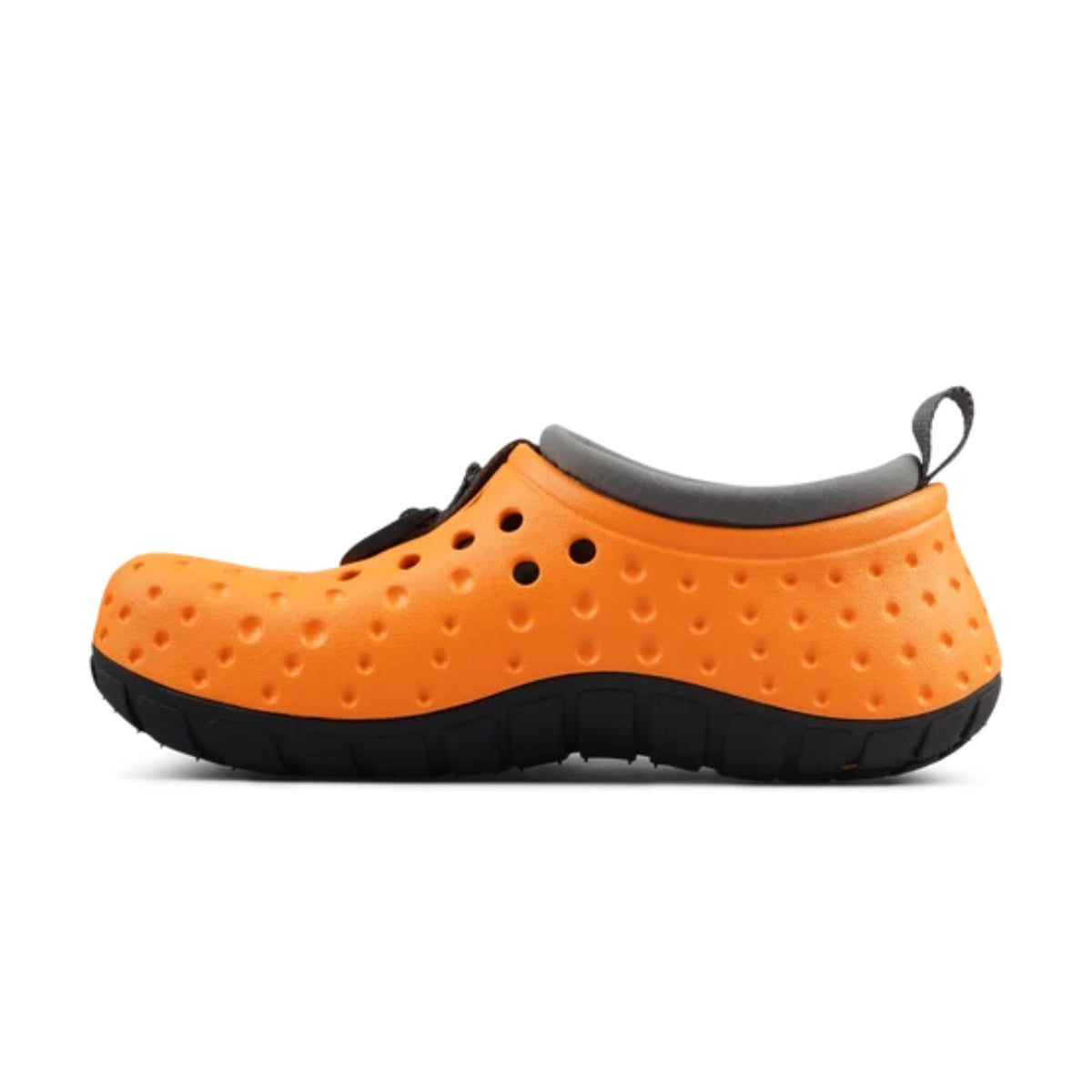 Tembo II RO 'Orange Zing Black'
