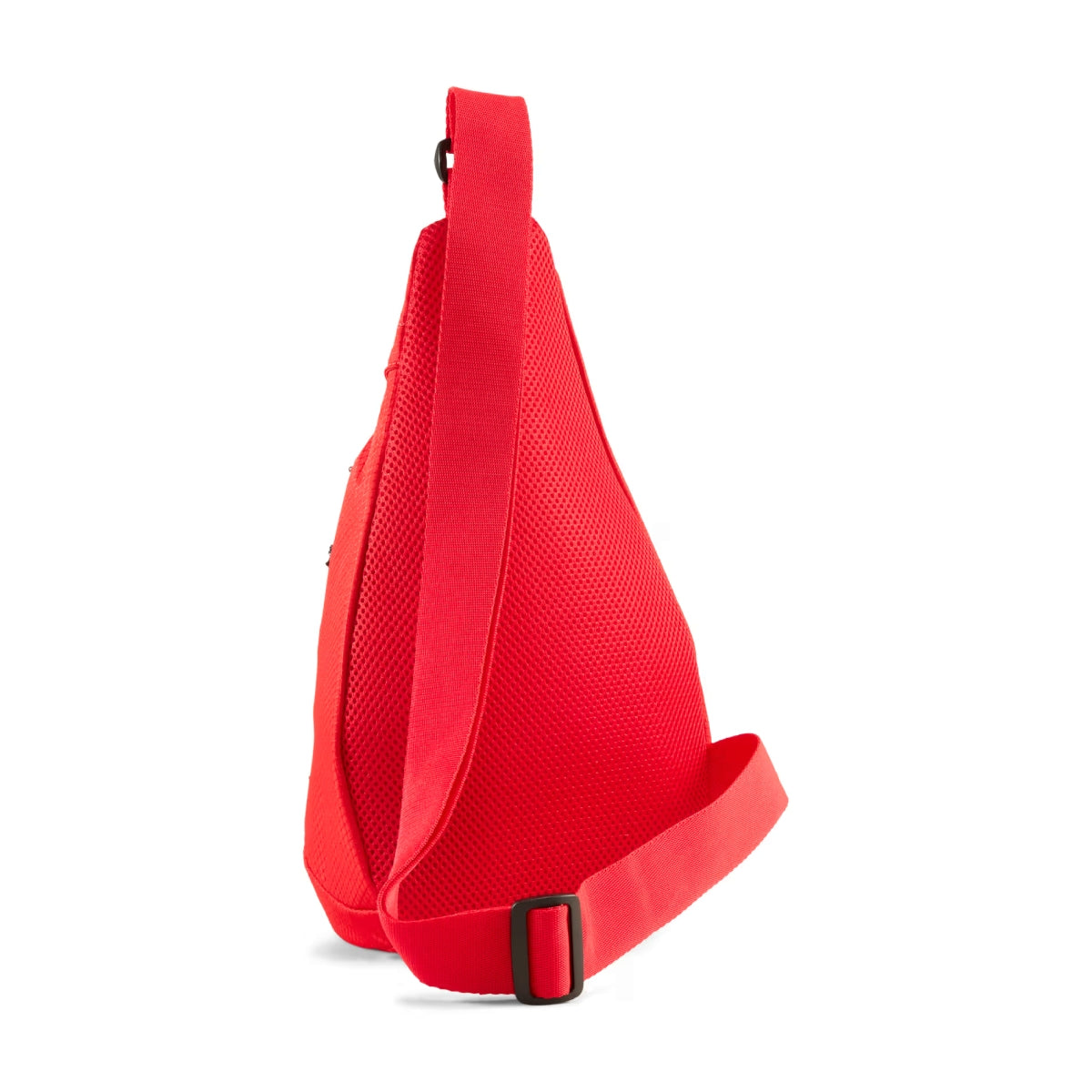 + FERRARI HP F1 Sling Bag 'Rosso Corsa'