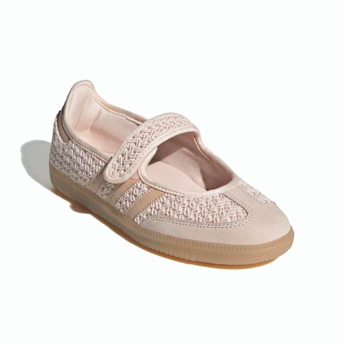 Wmns Samba Jane 'Wonder Quartz'