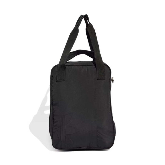 Backpack 'Black'
