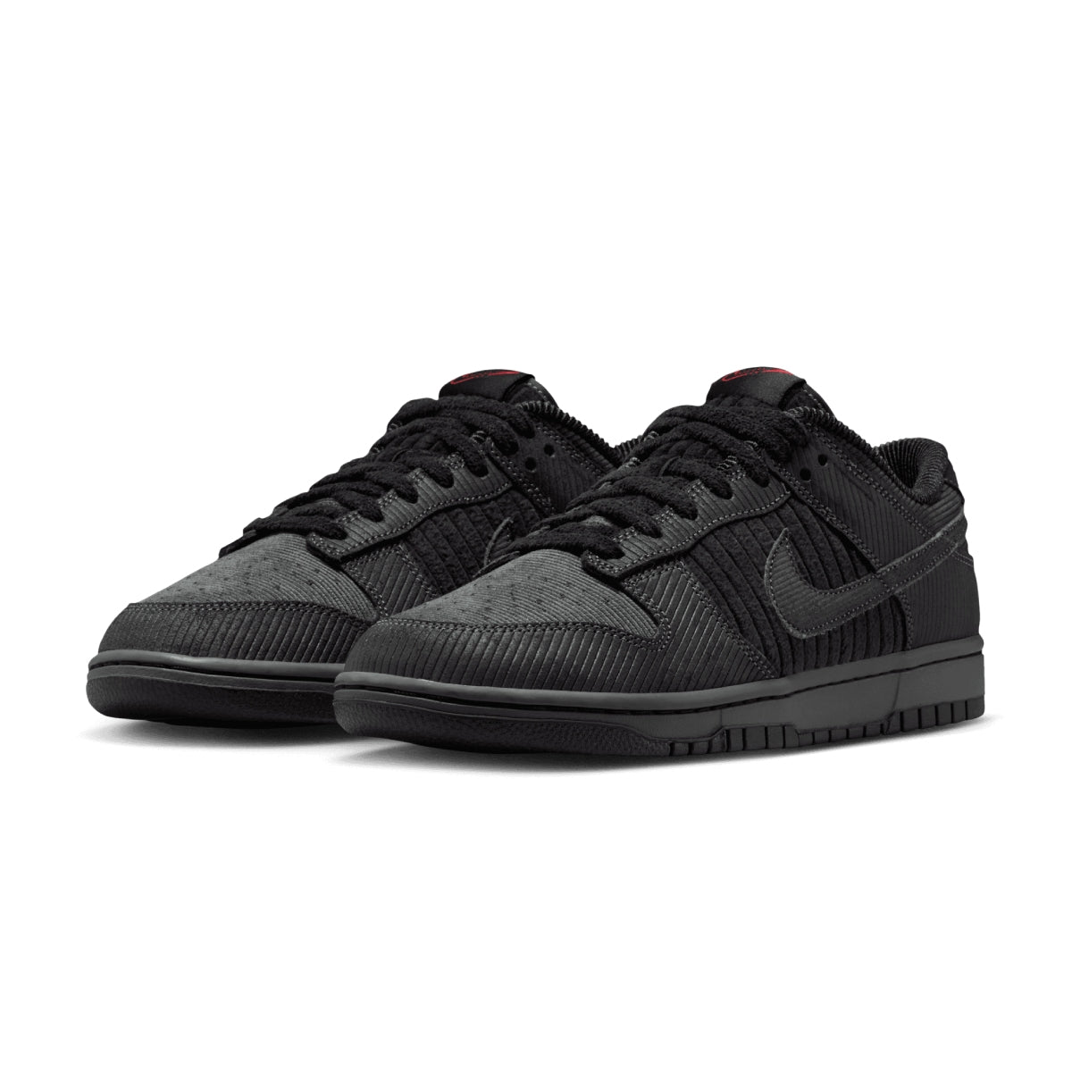 Dunk Low Retro Premium 'Anthracite'