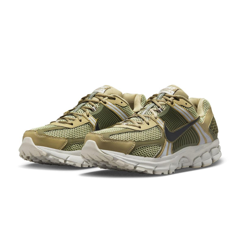 Zoom Vomero 5 ‘Neutral Olive’