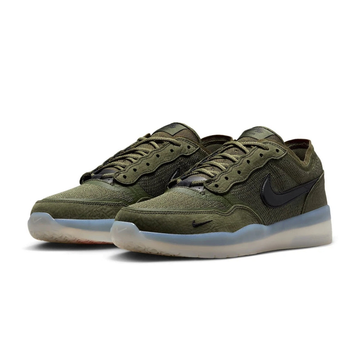 PS8 'Flight Jacket'