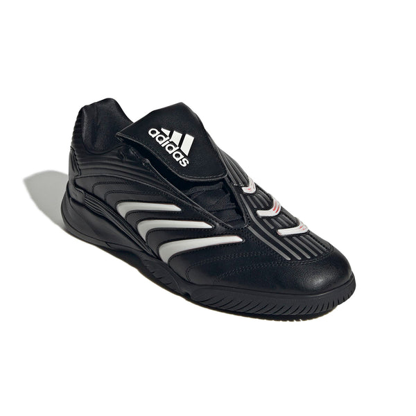 Predator Sala 'Black Zero Metallic'