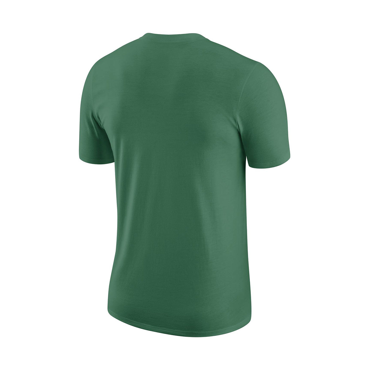Boston Celtics Essentials NBA Tee 'Clover'