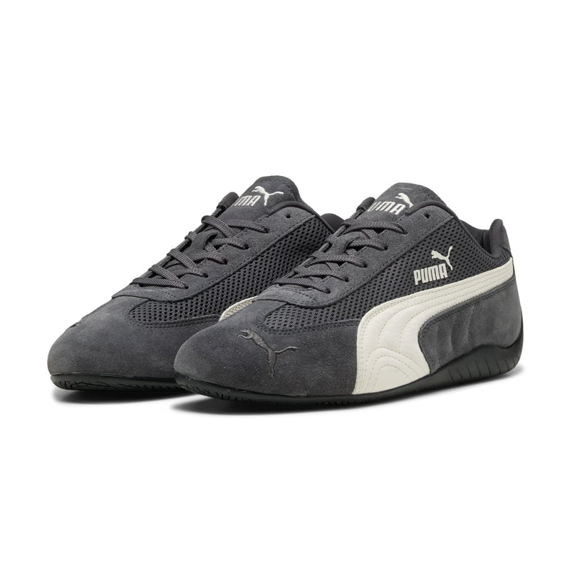 Speedcat Mesh 'Dusky Gray'