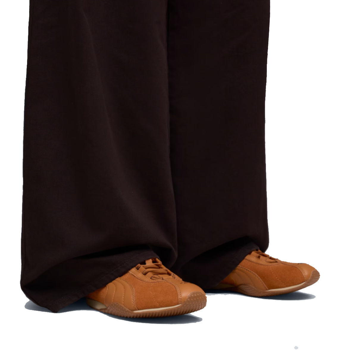 H-Street Premium 'Brandy Toasted Almond Gum'