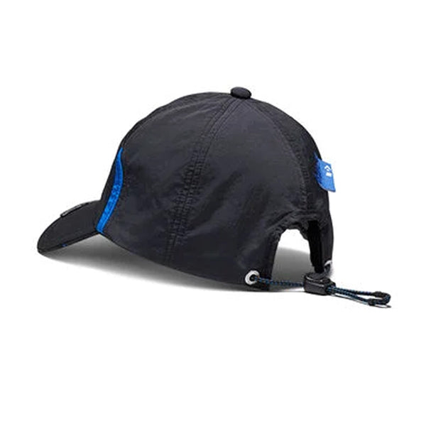 + Ader Error Cap 'Converse Black'