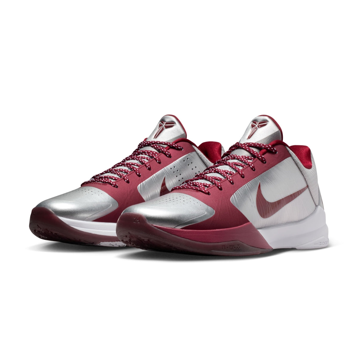 Kobe 5 Protro 'Lower Merion Aces'
