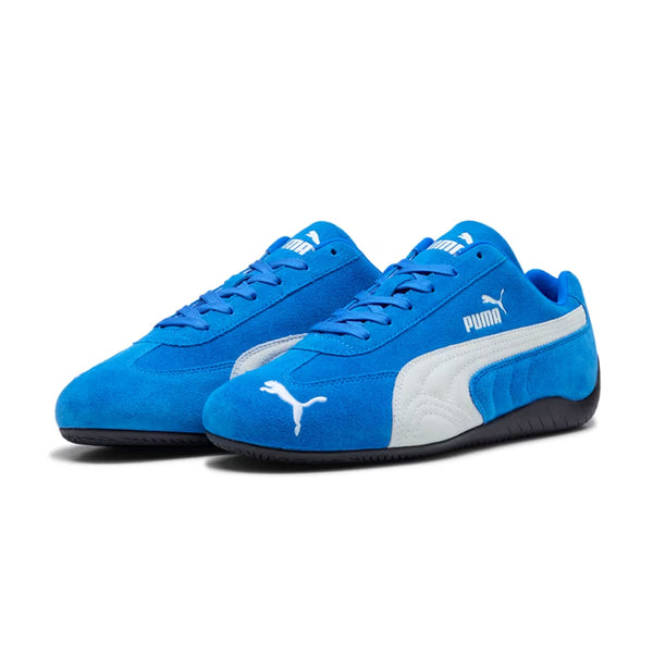 Speedcat OG 'PUMA Team Royal'