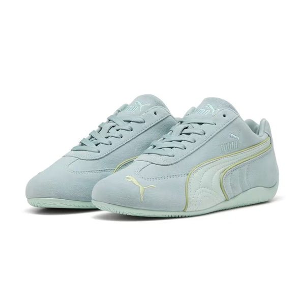 Wmns Speedcat Piping 'Modern Mint'