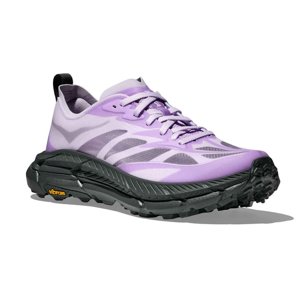 Mafate Speed 4 EXO ’Starlight Glow Aster Flower‘