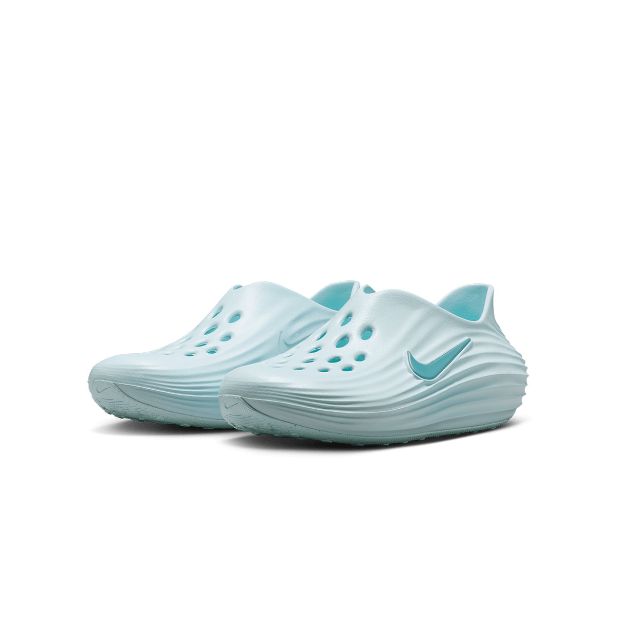 Kids Reactx Rejuven8 'Glacier Blue'