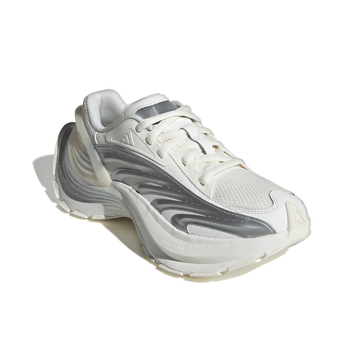 XLG Metawave 'Off White'