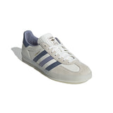 panda adidas patike shoes clearance outlet locations free
