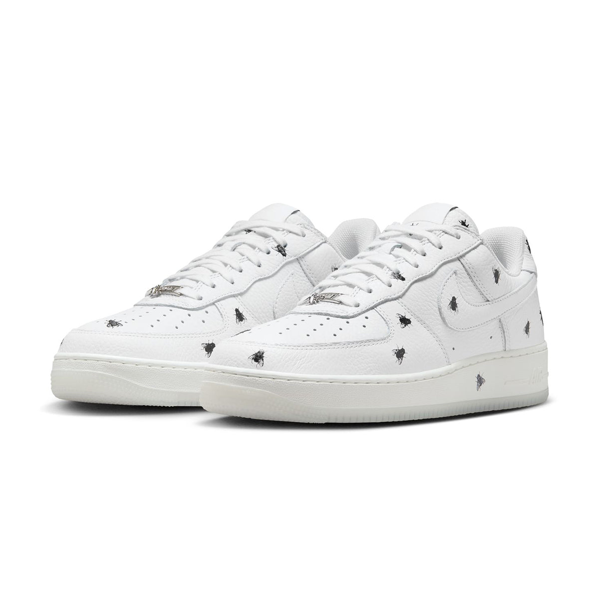 Air Force 1 Retro 'House Flies'