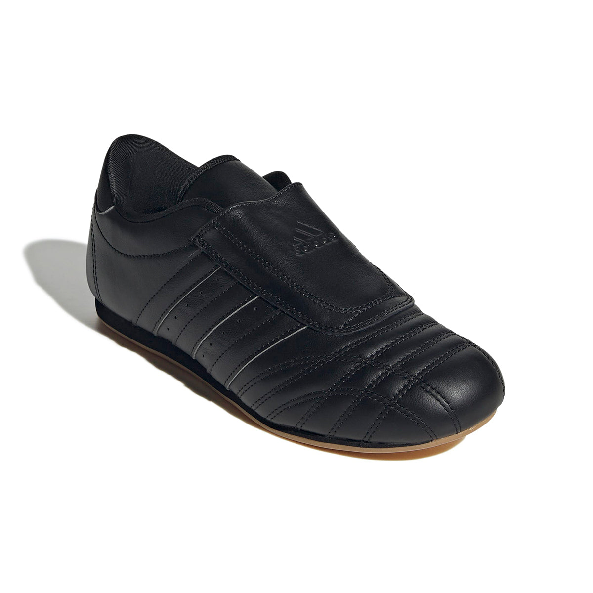 Wmns Taekwondo 'Core Black'