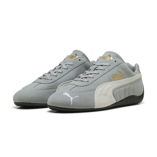 Speedcat OG 'Cool Mid Gray'
