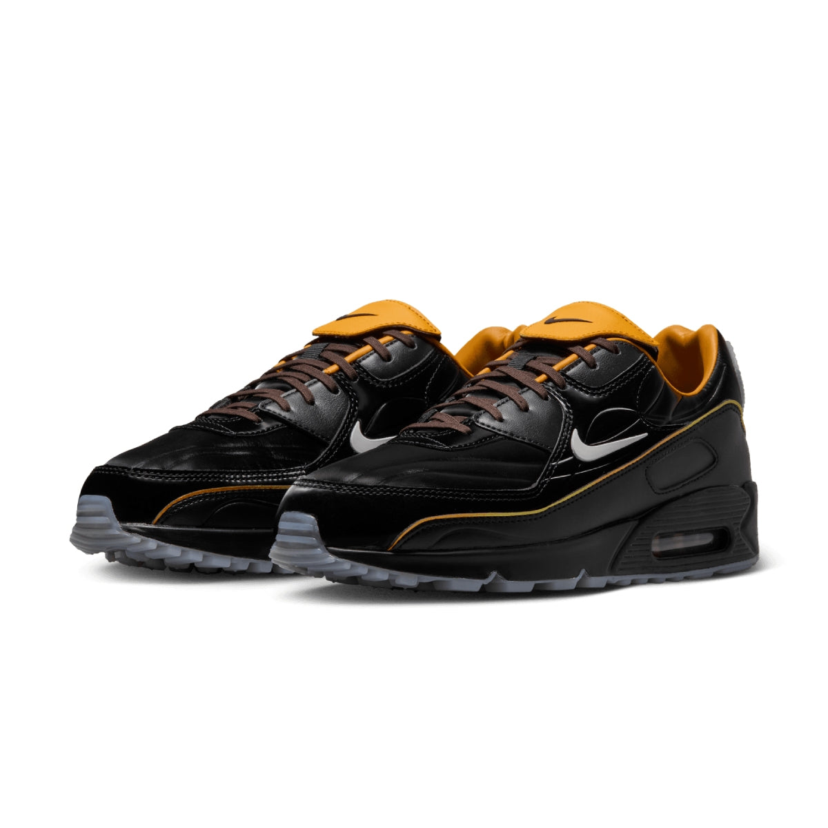 Air Max 90 SE 'Mercurial Vapor 2002'