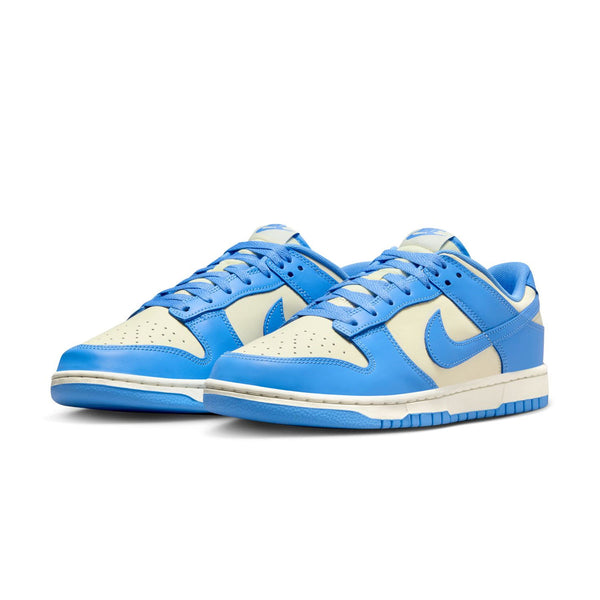 Dunk Low 'University Blue'