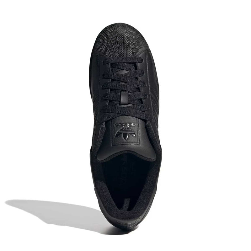 Superstar II 'Triple Black'