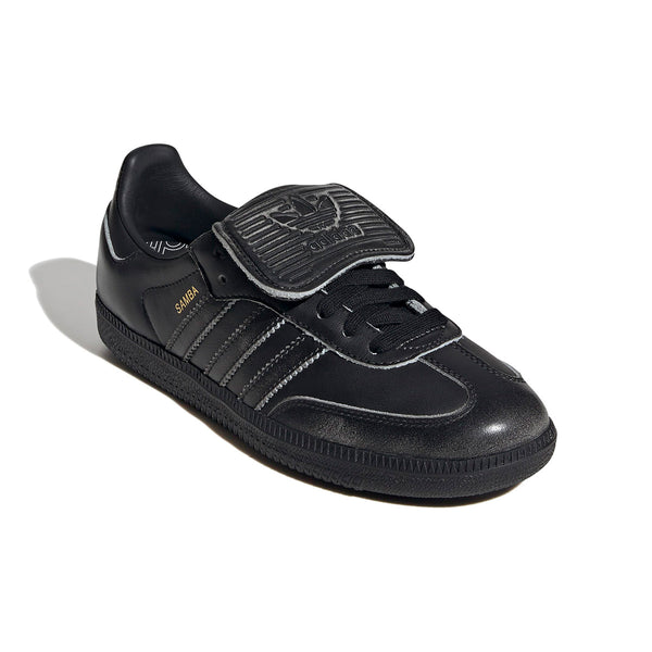 Wmns Samba LT 'Colour Fade Core Black'