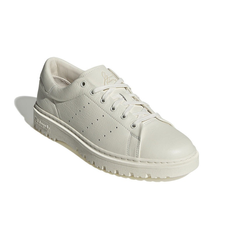 Stan Smith 'Freizeit'