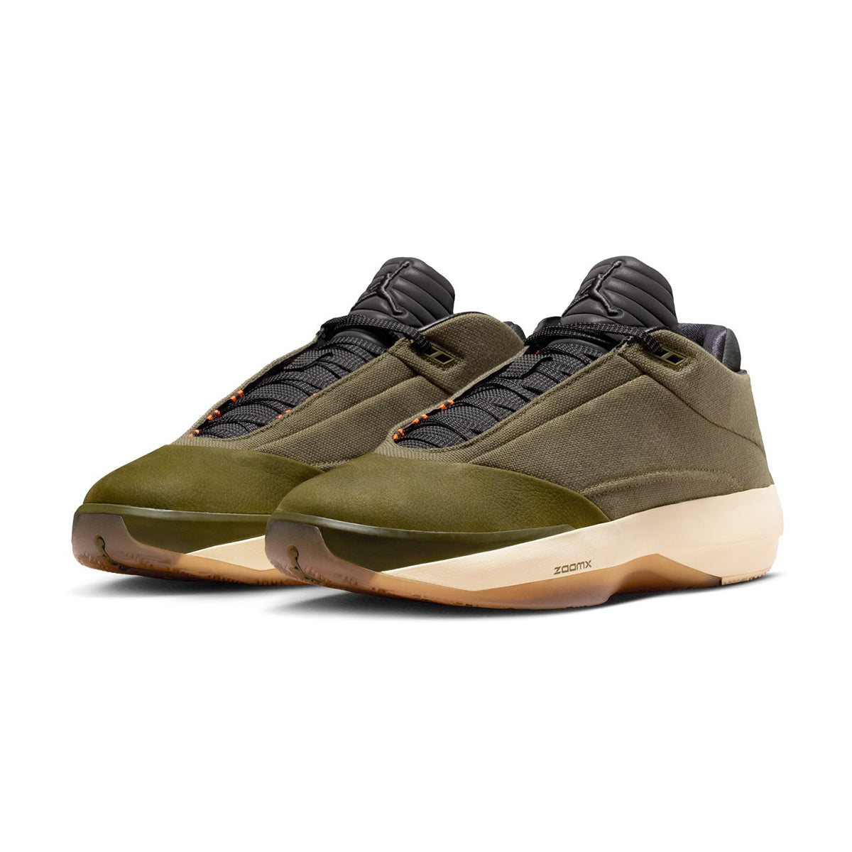 Air Jordan 40 PF 'Edge'